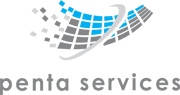 Penta Services